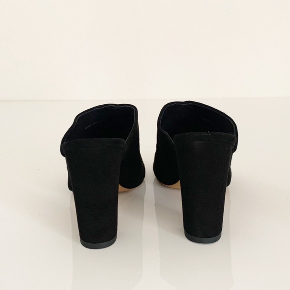 Vince Sandal, New - Picture 9 of 11